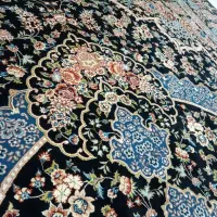 فرش 9متری جفت