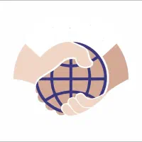 خدمات شبکه، کامپیوتر و IT در محل با قیمت مناسب