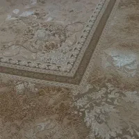 فرش  ۱۲۰۰ شانه   ۴۰ درصد   زیر  قیمت   کارخانه