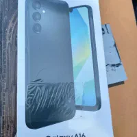 a 16 samsung