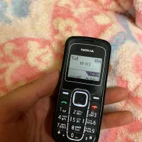 نوکیا اصلی ۱۲۰۳ فنلاند