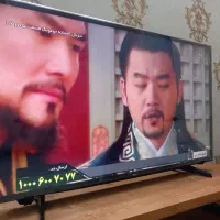 تلوزیون ال ای دی الجی ۴۹