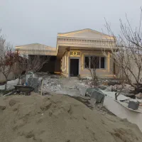 نصب کاشی سرامیک سنگ