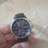 ساعت واتسون