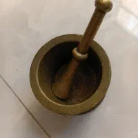 هاونگ قدیمی