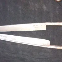 قیچی گوسفند