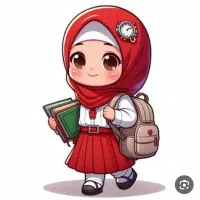 پیش دبستانی و دبستان دخترانه غیر دولتی طراوت