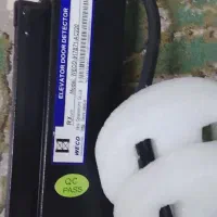 فتوسل پرده ای وکو