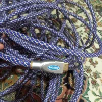 کابل اج دی ام ۲۰ متری نو