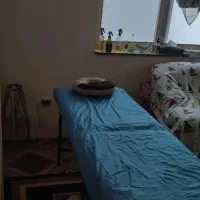 ماساژ فول ریلکسی آمل