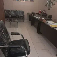 استخدام منشی خانم نیمه وقت