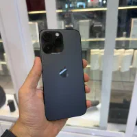 ایفون iphone 14 pro max رجیستر شده باتری ۸۶