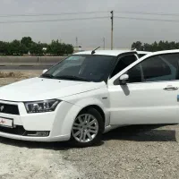 دنا تیپ ۲ فنی سواری درجه ۱ بدون مشابه