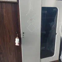 فروش سرویس چوب جنس ترکی