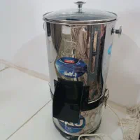 سبزی خردکن
