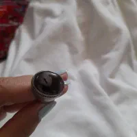 انگشتر شجر