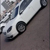 برلیانس ۹۶زیر قیمت