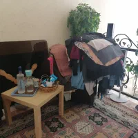 پوشاک زنانه
