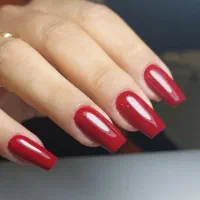 کاشت ناخن