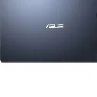 لب تاب ایسوس i3