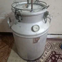 دیگ گلاب|ظروف پختوپز|اهواز, اهواز|دیوار