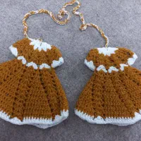 فروش انواع دستگیره های با فافتنی