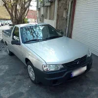 اریسان 2 درجه یک بار نخورده،نقدو اقساط