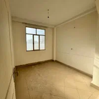 70-متر-اداری-اندیشه-فاز1-بلوار-اصلی-املاک-منوچهر