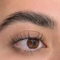 آموزش لیفت ابرو و مژه و بوتاکس
