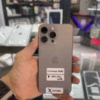 Iphone store|موبایل|خرمآباد, |دیوار