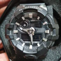 ساعت جیشاک کاسیو IWC تیسوت