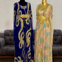جواهر نشان