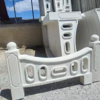 نیرو کار در تولیدی سنگ پلیمری