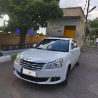 MVM 550  مدل 95