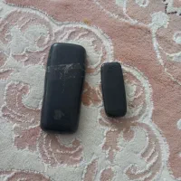 دوتاگوشی باهم