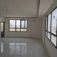 اپارتمان-145-متری-سه-خواب