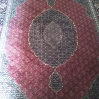 قالی ۶متری