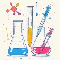 کلاس خصوصی علوم و شیمی کنکور