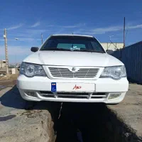 پراید132مدل 91فروشی