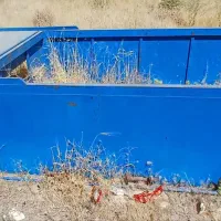فروش باربند شمالی