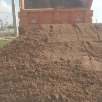 حمل بار ۹۱۱|خدمات حمل و نقل|شوشتر, |دیوار