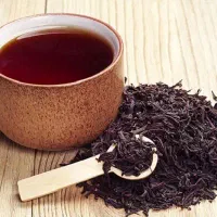 چای ایرانی مجالس و هیئت ها
