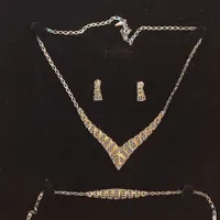 طلا بدون اجرت