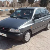 مدل 90|خودرو سواری و وانت|بهارستان, |دیوار