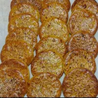 فتیر