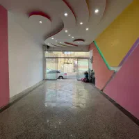 مغازه ۵۰متری/رهن و اجاره/خیابان بعثت نیمروز۸