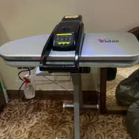 اتو پرسی ویداس نو