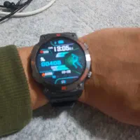 فروش ساعت هوشمندv900i pro