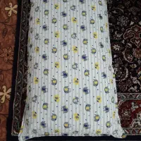 تشک بچه