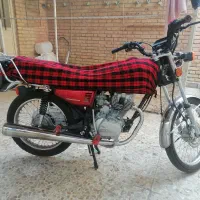 متور150 تلاش مدل93